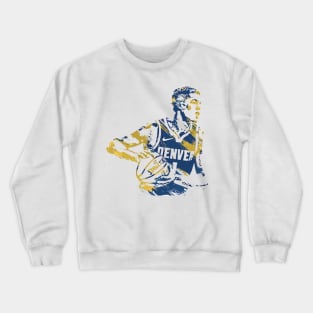 michael porter Crewneck Sweatshirt